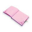 Picture of RACHEL ELLEN PRINCESS UNICORN SECRET DIARY